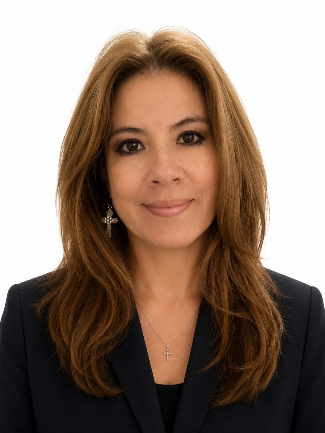 Ariannet Morgado - Contrataciones de profesores