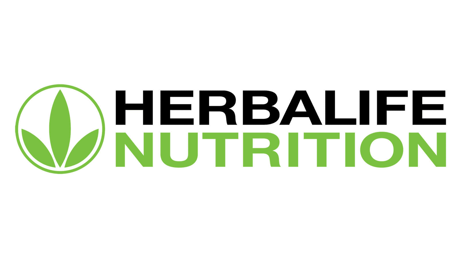 Herbalife