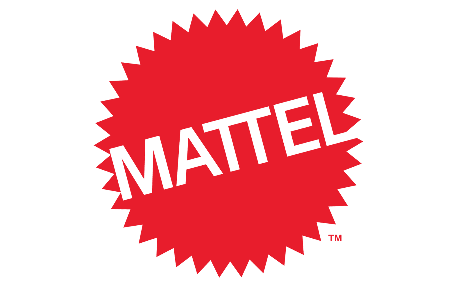 Mattel
