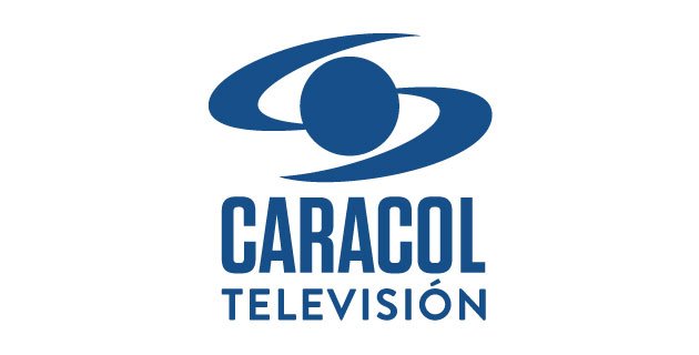 Caracol TV